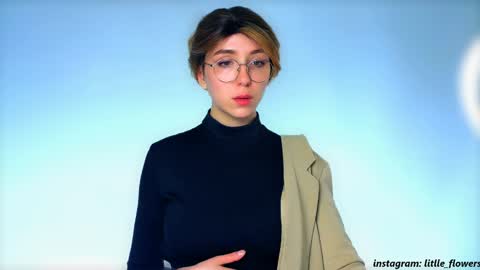 Lana online show from 04.20.26