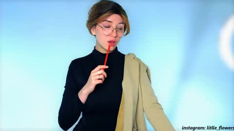 Lana online show from 04.21.26