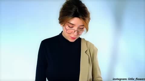 Lana online show from 04.22.26