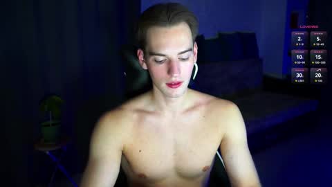 ask me online show from 10.10.25