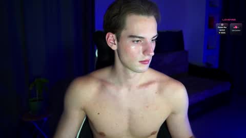 ask me online show from 10.20.25