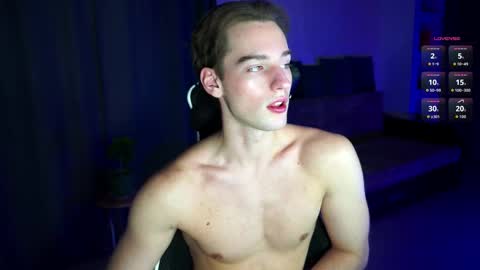 ask me online show from 10.29.25