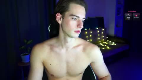 ask me online show from 11.15.25