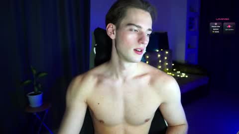 ask me online show from 11.26.25