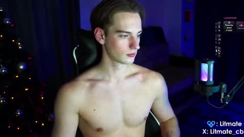 ask me online show from 01.10.26