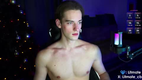 ask me online show from 01.14.26