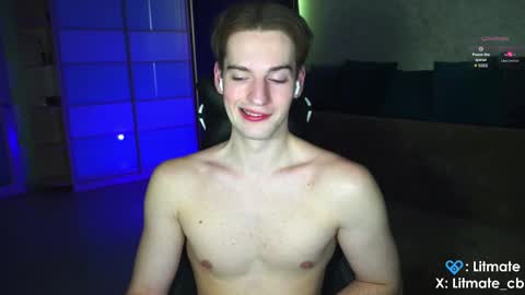 ask me online show from 03.18.26