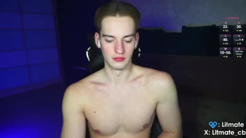 ask me online show from 04.04.26