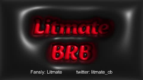 Snapshot of litmate chatting on 07.23.26 ask me online show from 07.23.26