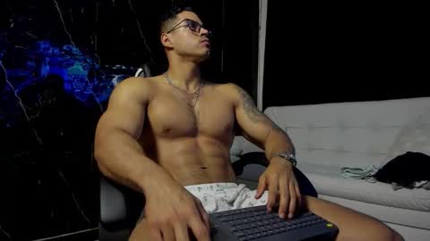 litoxxx_cass online show from 09.19.25
