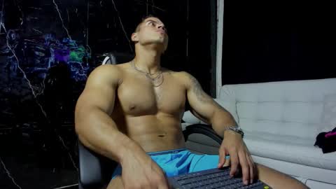 litoxxx_cass online show from 09.23.25