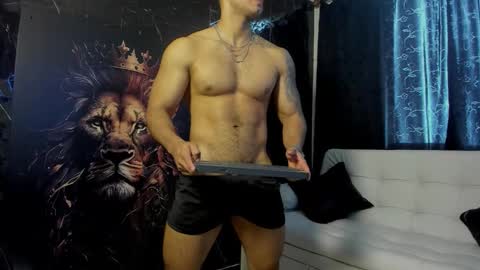 litoxxx_cass online show from 11.26.25