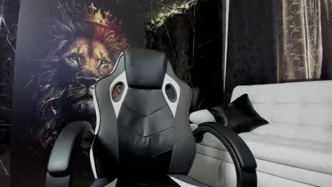 litoxxx_cass online show from 11.28.25