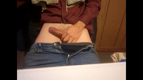 Snapshot of littflow chatting on 02.25.26 littflow online show from 02.25.26