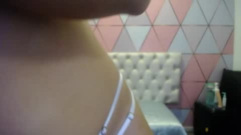 little18doll online show from 04.01.26