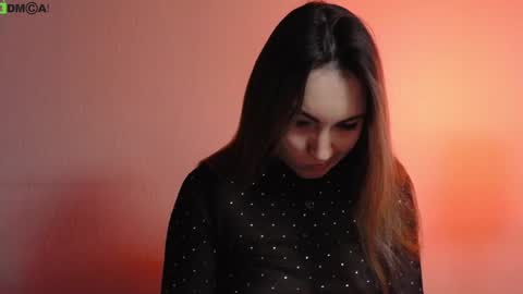 Tina online show from 12.06.24