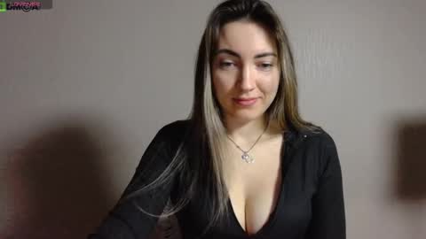 Tina online show from 10.01.25