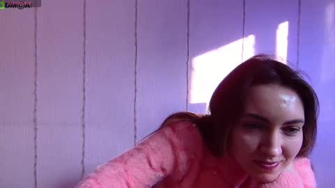 Tina online show from 02.20.26