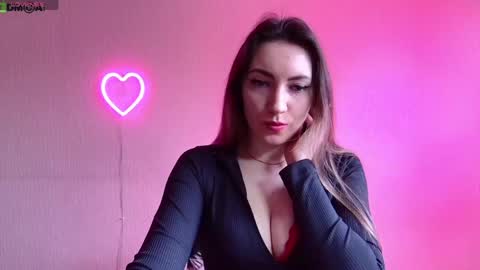 Tina online show from 04.11.26