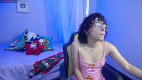  AMY  online show from 12.24.24