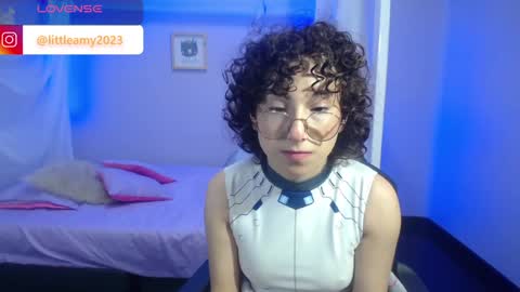  AMY  online show from 12.29.24