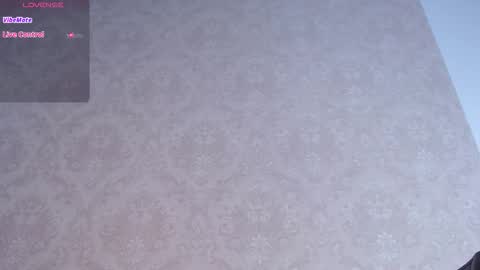 Snapshot of little__amy_ chatting on 11.06.25 AMY online show from 11.06.25