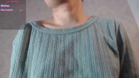 Snapshot of little__amy_ chatting on 11.13.25 AMY online show from 11.13.25