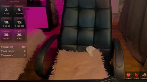 little__boss online show from 12.28.24