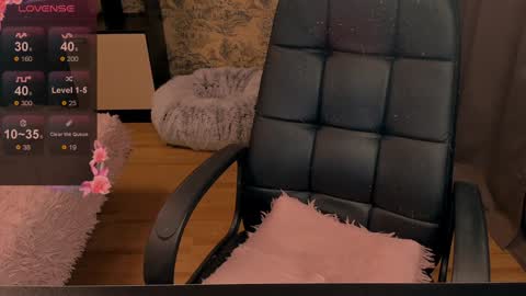 little__boss online show from 01.11.25