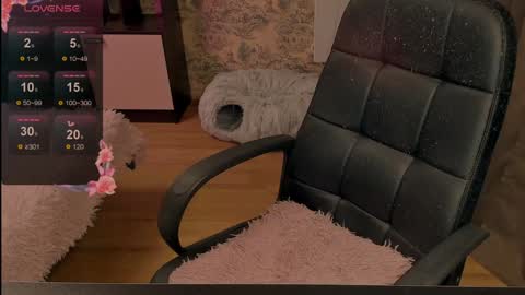 little__boss online show from 01.28.25