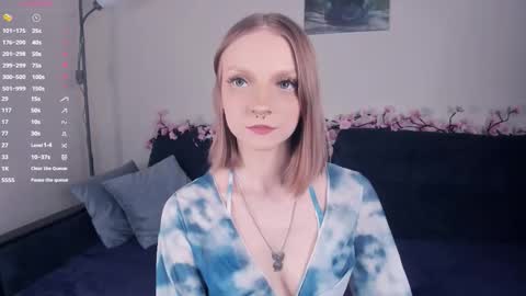 Bella online show from 11.07.25