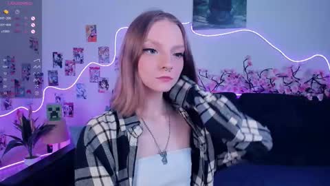 Bella online show from 11.21.25