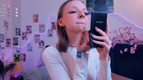 Bella online show from 01.13.26