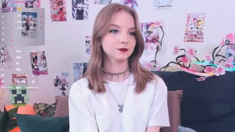 Bella online show from 06.02.26