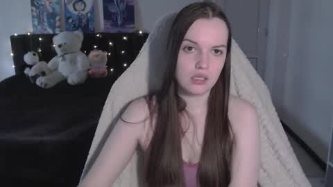 little__flowers online show from 01.06.26