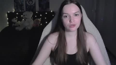 little__flowers online show from 01.09.26