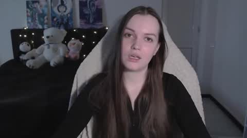 little__flowers online show from 02.18.26