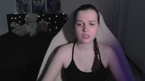 little__flowers online show from 04.05.26