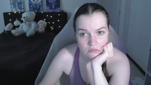 little__flowers online show from 04.19.26