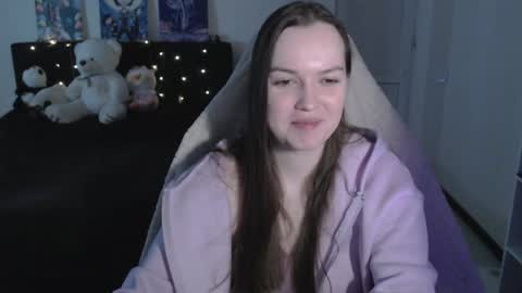 little__flowers online show from 04.20.26