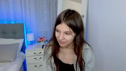    online show from 11.13.25