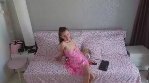    online show from 06.25.26