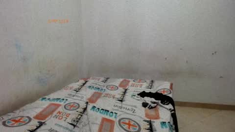 Snapshot of little__scarlet chatting on 05.29.26 little__scarlet online show from 05.29.26