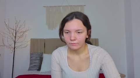 Alexa online show from 11.04.25