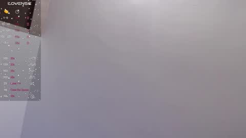 Snapshot of little_amy__ chatting on 02.14.26 Amelie online show from 02.14.26