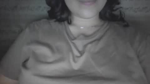 Snapshot of little_anef chatting on 02.23.25 little_anef online show from 02.23.25