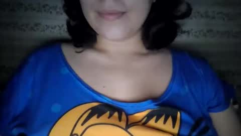 Snapshot of little_anef chatting on 09.17.25 little_anef online show from 09.17.25