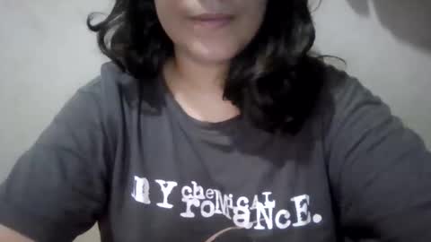 little_anef online show from 04.17.26