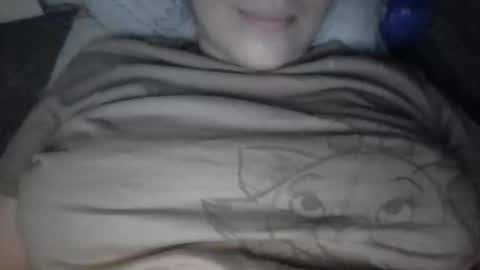 Snapshot of little_anef chatting on 05.02.26 little_anef online show from 05.02.26