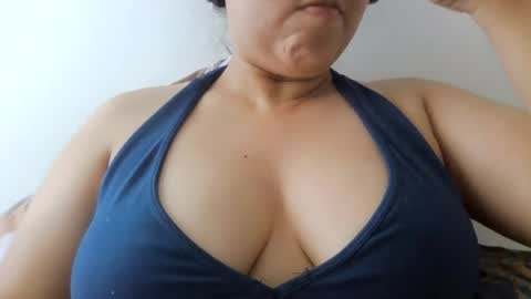 Snapshot of little_anef chatting on 07.14.26 little_anef online show from 07.14.26